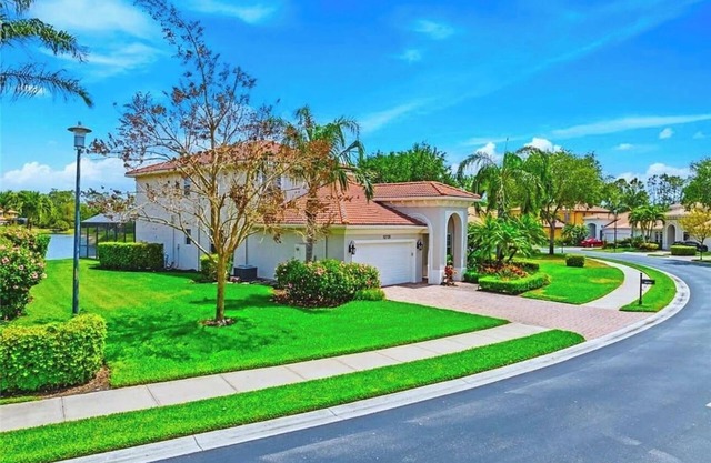 VRBO vacation home 2392386680