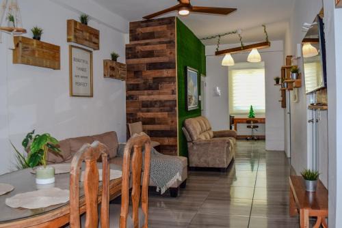 VSS Rustic in Arecibo - Stylish & Relaxing Escape Near Beaches