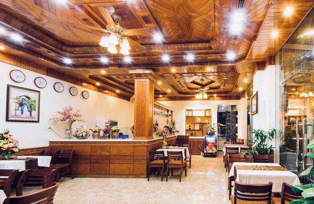 VT Villa Cua Dai Hoi An