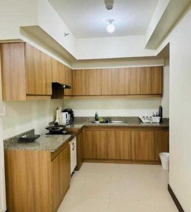 Vtan Condo