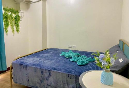 Vtan Condo