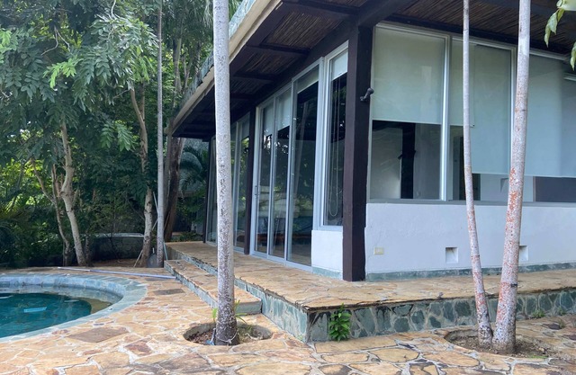 w* | Amazing House w/Nice Pool in CTG