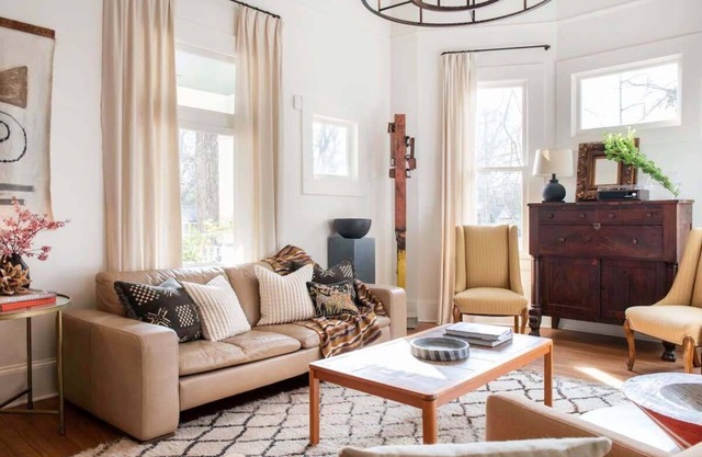 Wabi-Sabi by Minty Living