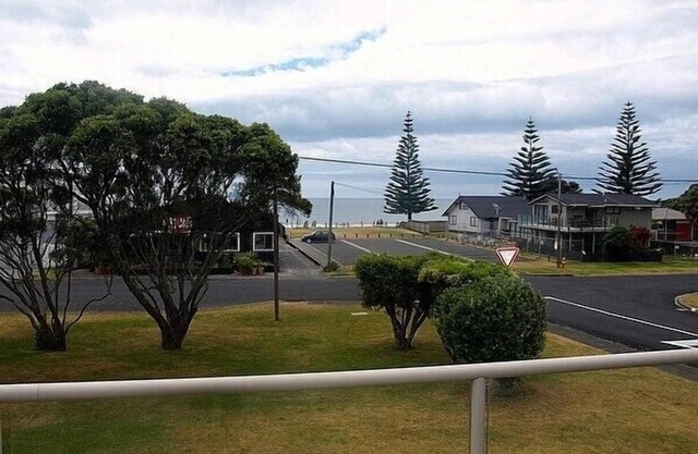 Waihi Beach Break - Waihi Beach Bach