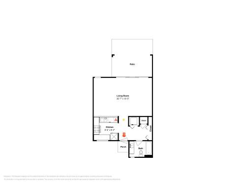 Wailea Ekahi 52B