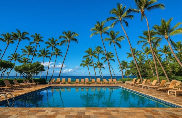 Wailea Elua Village WEV-2103 by KBM