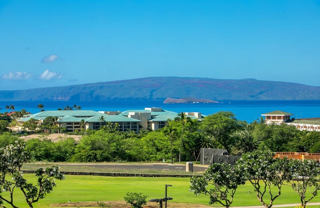 Wailea Gem in Paradise-Convenient-Close to Shops of Wailea,5 STAR Hotels,BEACHES