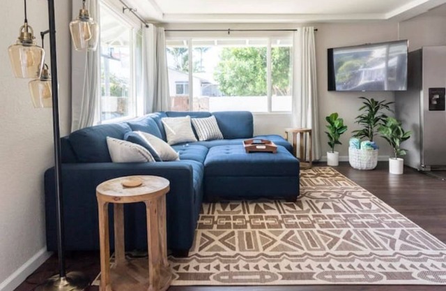 Waimanalo Beach Home