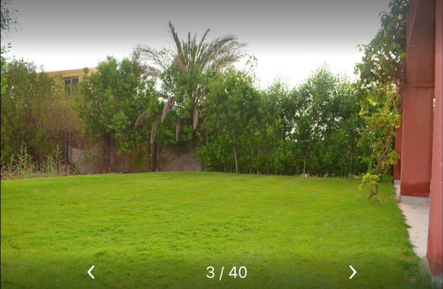 Walid Villa , Private pool, Stand Alone villa