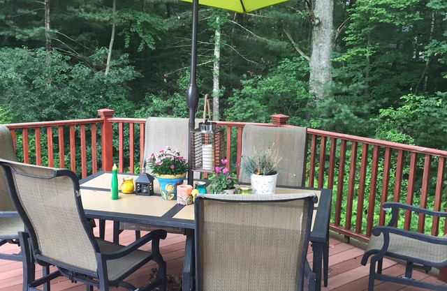 Walk to Gillette! 3BR Home Near Stadium Patriot Place, Drive Boston/Providence