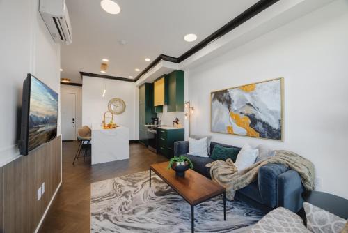 Walk University District, Near Hospitals & Shops