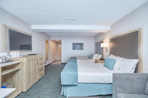 Walz Hotel