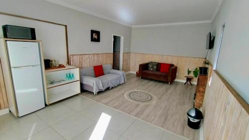 Wamelia Guesthouse
