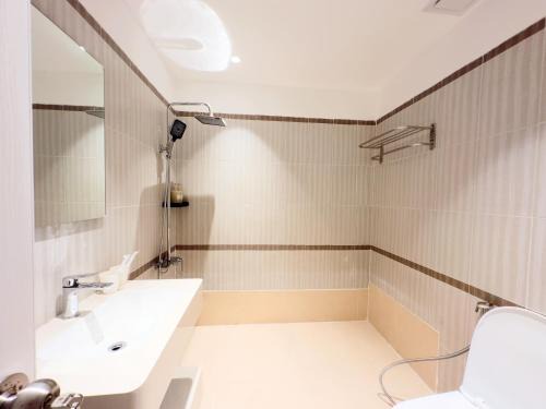 Wander Lane Hotel & Coliving