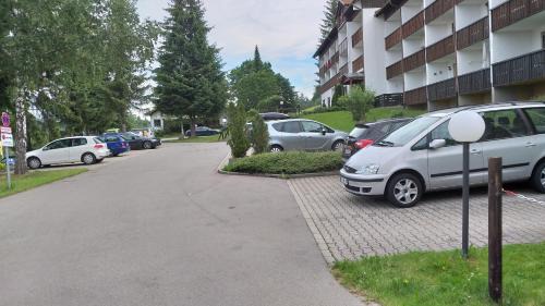 Wanderglück