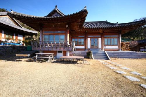 wandoenjelpensyeon