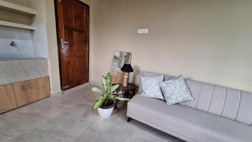 WanKai Homestay