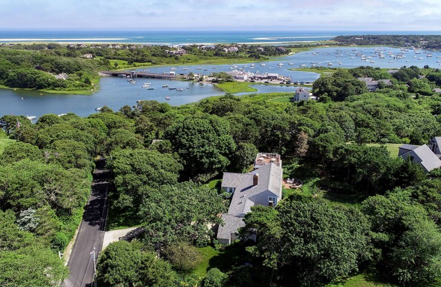 Water View-Walk town/beach, pets considered, Linen Option