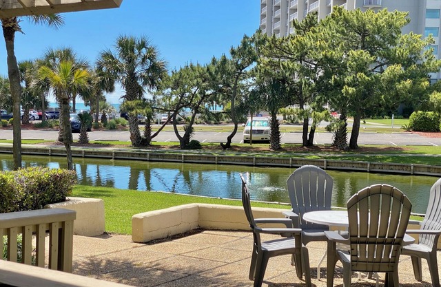 WATER VIEWS WALK 2 BEACH GREAT RENO FULL ACCESS 8C