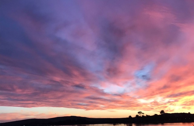 Waterfront 2 Bed-King/Queen , 2 Bath + INCREDIBLE VIEWS perched over Bodega Bay