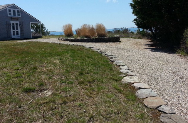 Waterfront Cottage, Your dream Spot