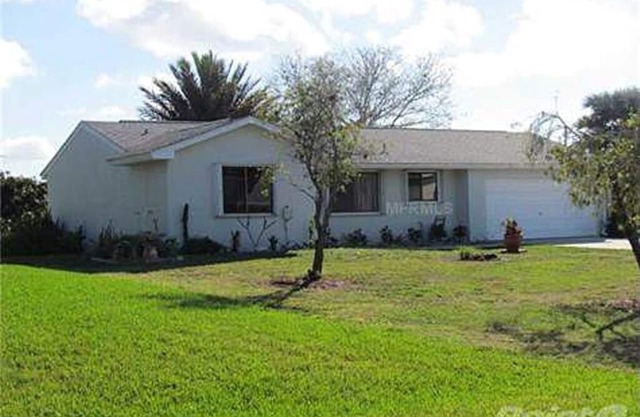 Waterfront Sailboat Access Canal! Pets Welcome! Nice Sunroom! Great Location!