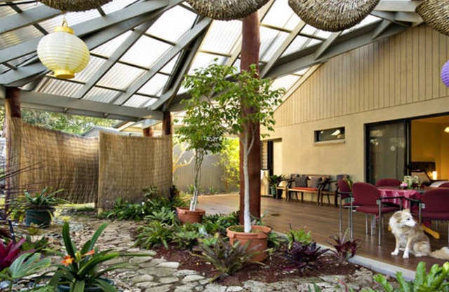 Waters Edge Margaret River (Established 2010)