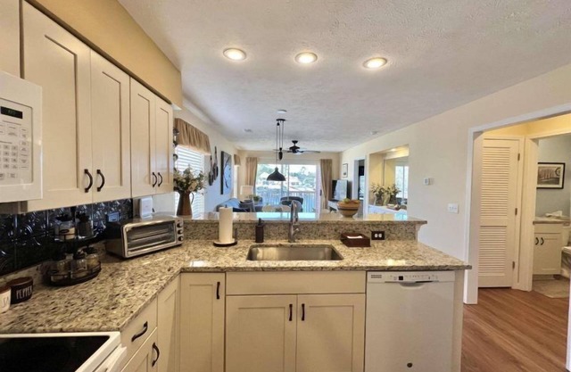 Waterway Village 23-d