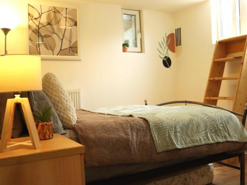 Watford Town Nice Apartment