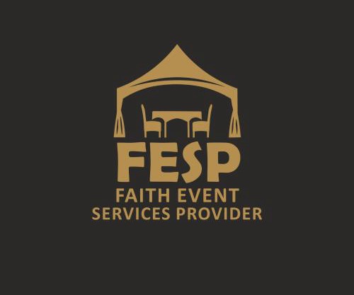 Wedding & other Events Services