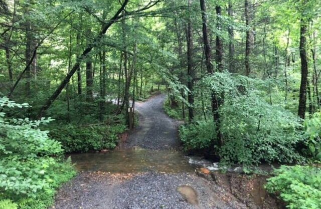 Welcome to 12 acres of the rest and relaxation you deserve!