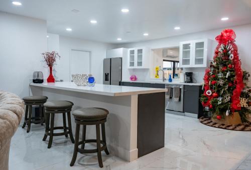 Welcome to 305 Rentals