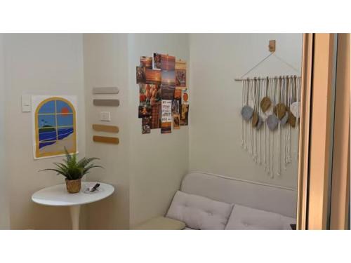 Welcome to Casa Sheridan Your cozy escape in the heart of the metro Whet