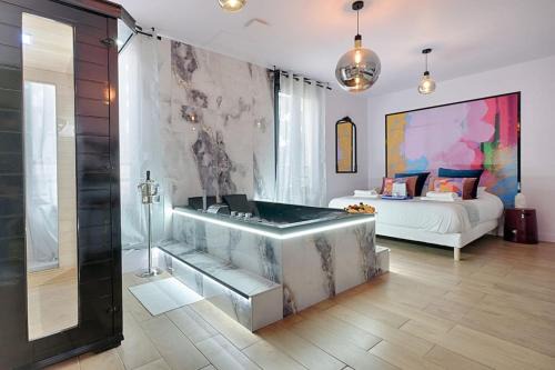 Welcome to Parisian Lovers !
