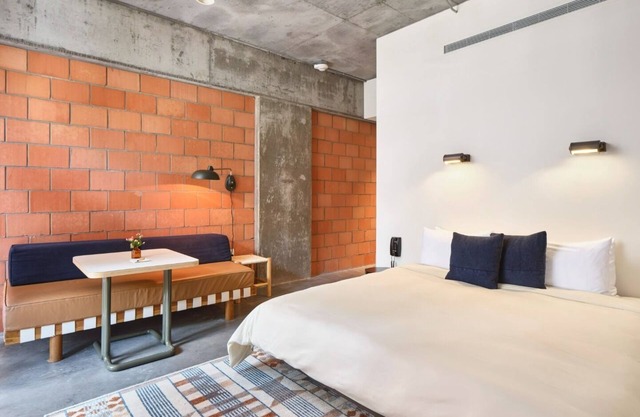 Welcome to Your Home Away from Home! Pets Allowed, Outdoor Pool!