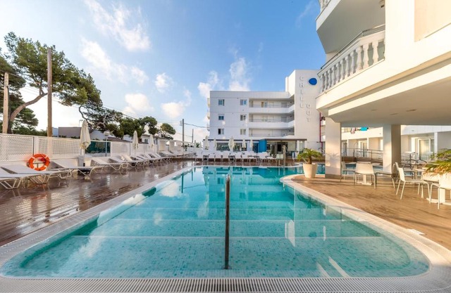 Welikehotel Triton Beach