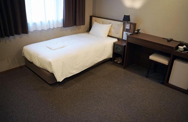 Welina Hotel Shinsaibashi - Vacation STAY 05263v