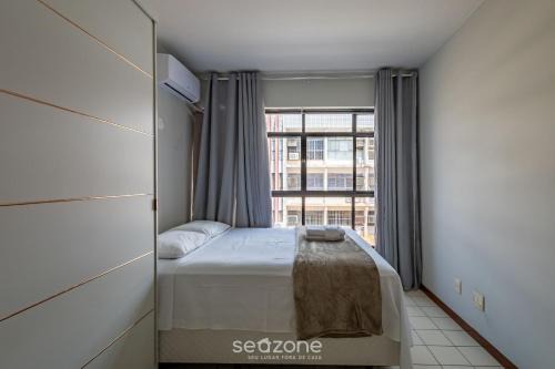 Well-Located Apartment in Asa Sul, DF MPK0119