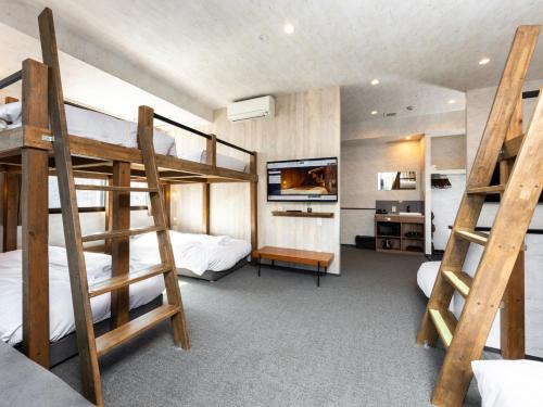 Well Stay Nanba - Vacation STAY 94133