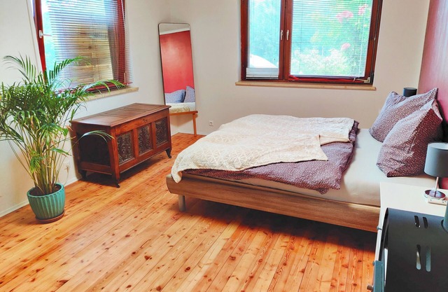 Wellness- HotTub & Sauna- Pet Friendly- Hiking