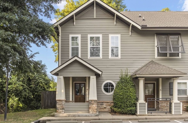 West End Cottage, 1 Bedroom & Close to Everything