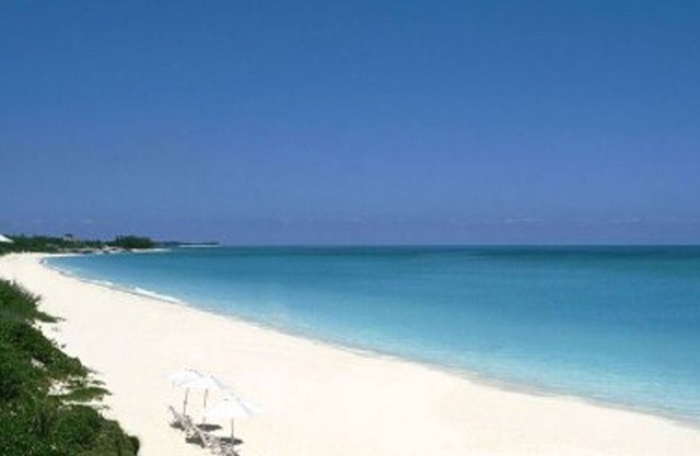 West Hill House: Your 5 Star Vacation in a Private Home.