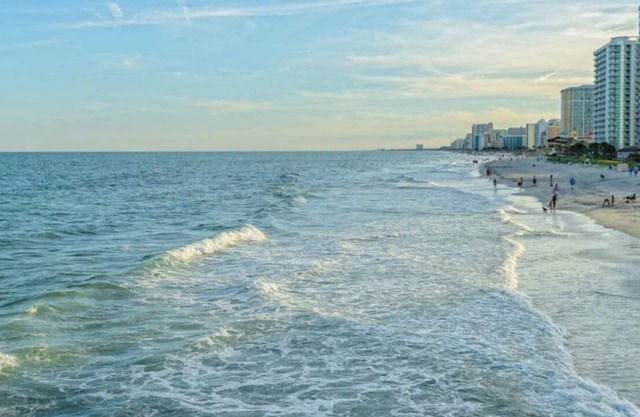 Westgate Myrtle Beach