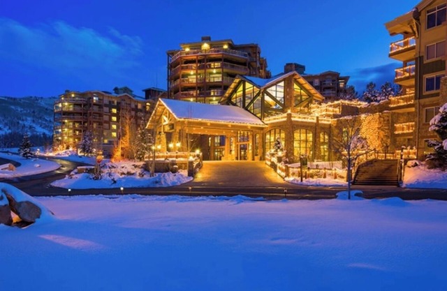 WESTGATE RESORT CANYONS! Presidential Suite! Sleeps 12-16! Dec 21-28 Jan 25-Feb1