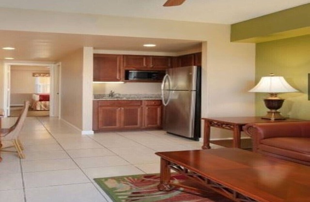 Westgate Town Center Resort in Kissimmee, Florida