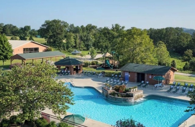Westgate wild Bear Inn