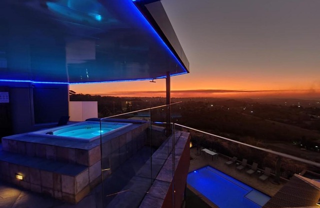 Weston Guest House Krugersdorp