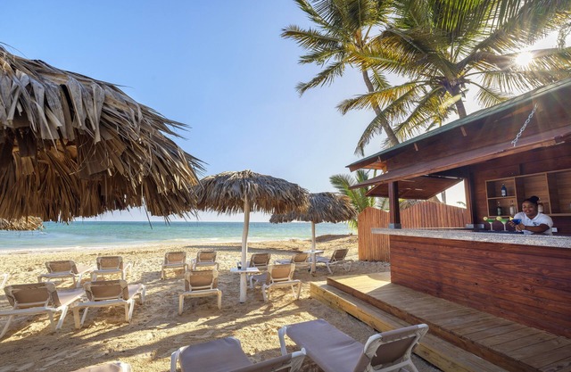 whala!bavaro