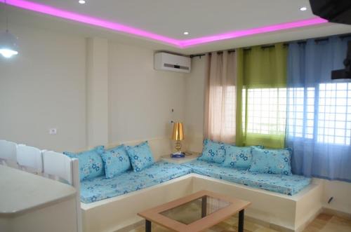 White House Hammamet