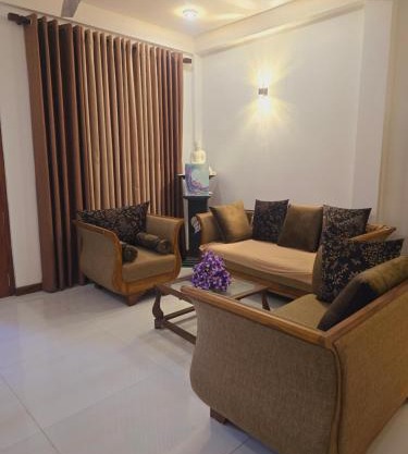 White Villa Resort-Koledanda